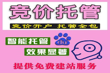 案例解析：百度推广代理助力企业实现精准引流