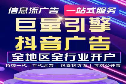 谷歌竞价广告的实时监控与调整策略——某公司经验分享